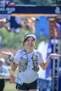 BIB: 
                            <button type="button" onclick="openModal(26652770)" class="btn btn-primary btn-sm float-right btn-popup" data-toggle="modal" data-target=".modal-high-quality">
                        <i class="fas fa-shopping-cart"></i> Add to Cart
                    </button>
                                            <button type="button" onclick="isThisMe(26652770, true)" class="btn btn-success btn-sm float-right btn-popup btn-isme hidden" data-toggle="tooltip" data-placement="bottom" title="นี่คือรูปของคุณใช่ไหม คลิกที่นี่เพื่อเอาเข้าอัลบั้ม">
                        <i class="fas fa-plus"></i> Add to album
                    </button>
                    <button type="button" onclick="isThisMe(26652770, false)" class="btn btn-warning btn-sm float-right btn-popup btn-isnotme hidden">
                        <i class="fas fa-ban"></i> Remove from album
                    </button>